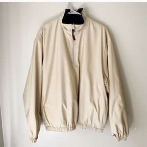 Tommy Hilfiger VINTAGE Jacket
